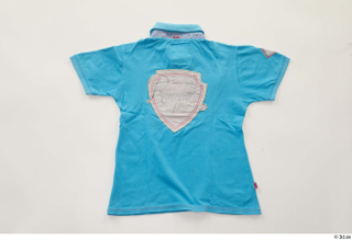 Clothes   257 blue t shirt casual 0002.jpg